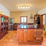 Finca Poas