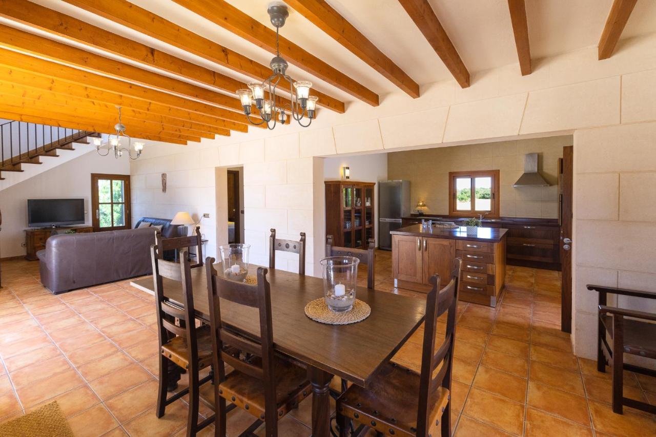 Finca Poas