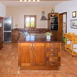 Finca Poas