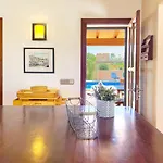 Finca Poas