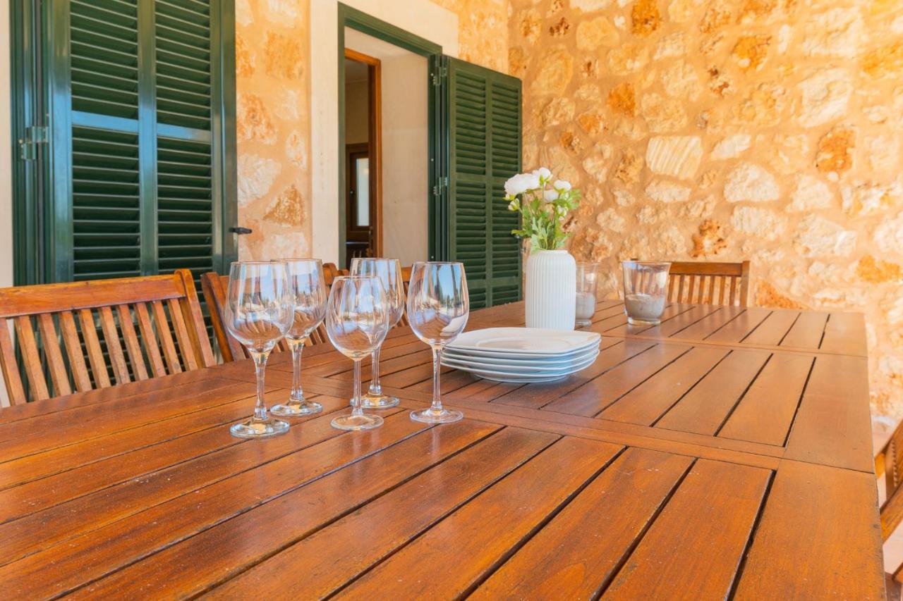Hébergement de vacances Finca Poas *