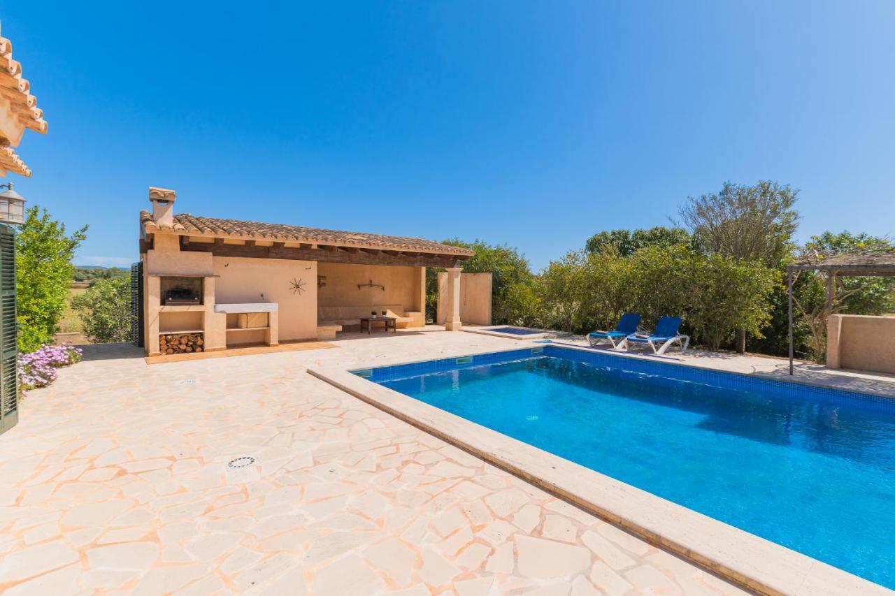 Hébergement de vacances Finca Poas *