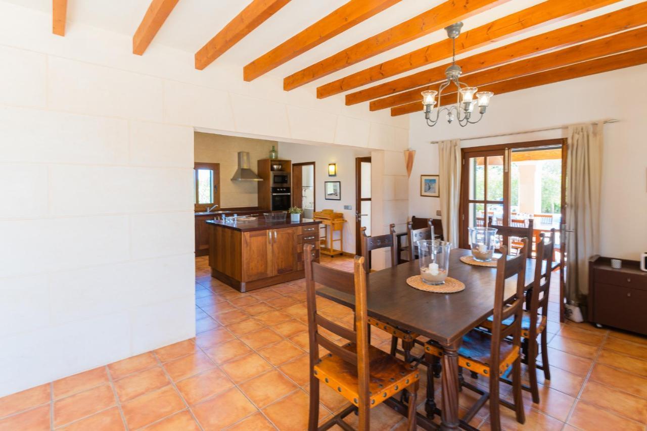 Hébergement de vacances Finca Poas *